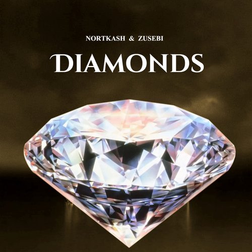 Diamonds_poster_image