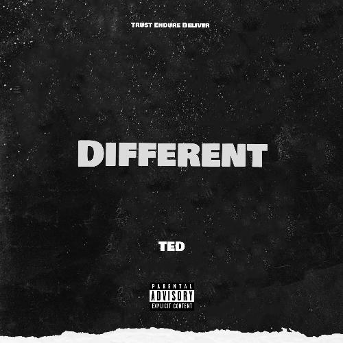 Different