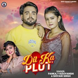 Dil Ka Plot-Lz4jeExAb38