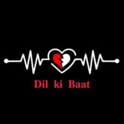 Dil Ki Baat-B1lYaz5XWGs