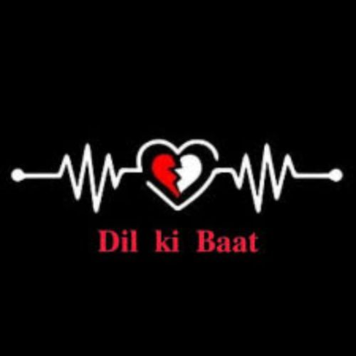 Dil Ki Baat