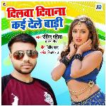 Dilwa Diwana Kayi Dele Bari