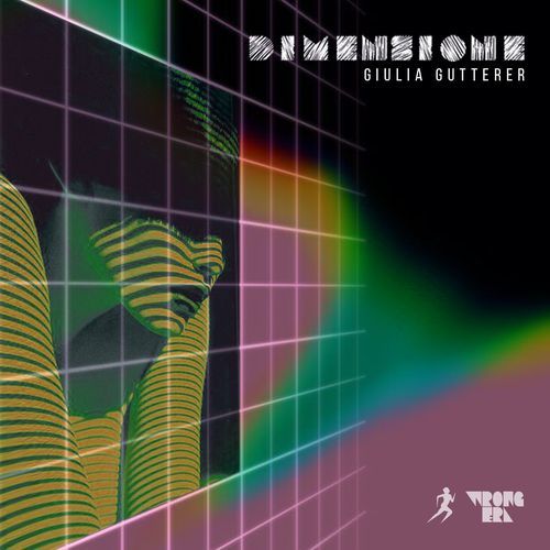 Tenax (Armonics Remake) cover art