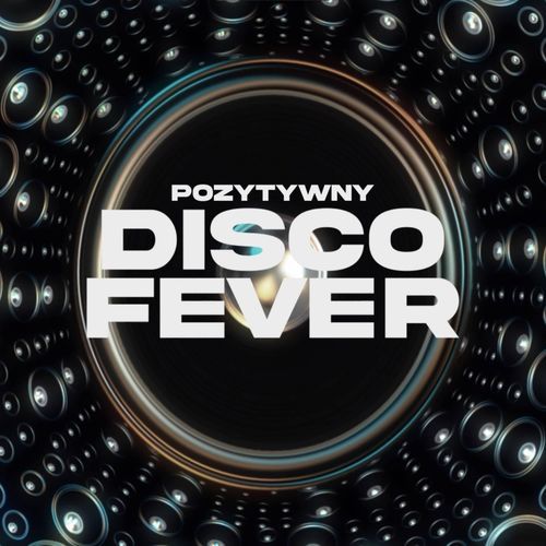 Disco Fever