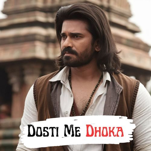 Dosti Me Dhoka