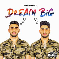 Bapu (feat. Tej Gill)-HiIlYgVyZWw