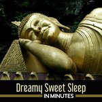 Dreamy Sweet Sleep in Minutes (Silent Zen Music to Fall Asleep Deeply, Therapy Insomnia, Stress Free, Bedtime Aid for Disorders, Meditation Relaxation)