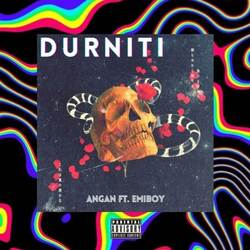 Durniti-QSoRQQZYbgs