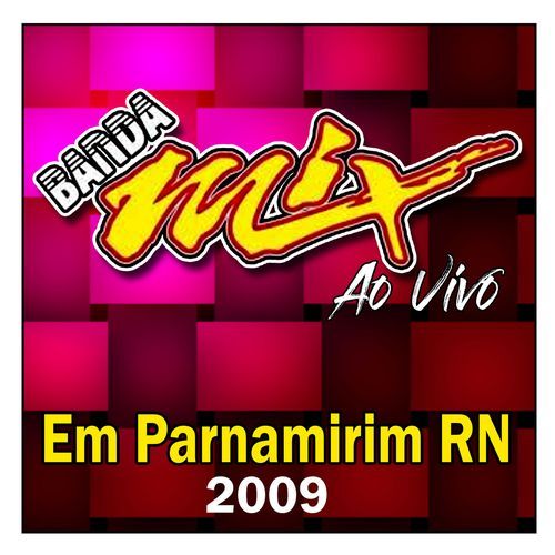 EM PARNAMIRIM - 2009