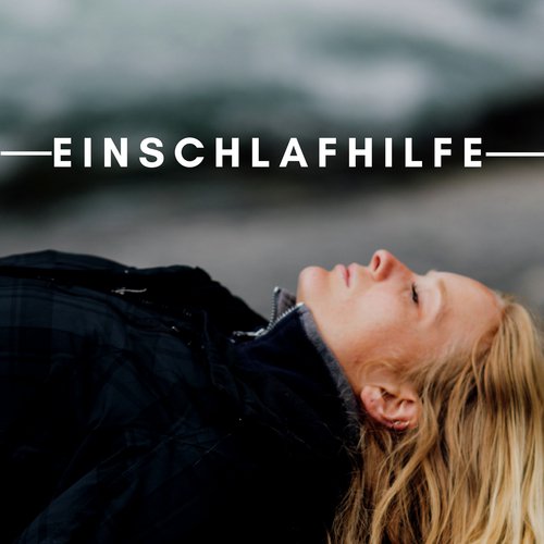 Schlaflieder Relax cover art
