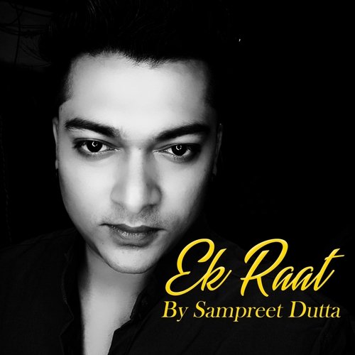 Ek Raat