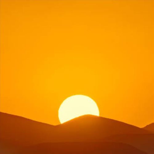 Kristen cover art