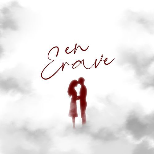 En Erave-okv tunes