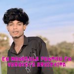 En Manasula Punthu En Vazhkaya Azhichita