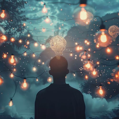 Energizing Music for Clear Focus and Motivation