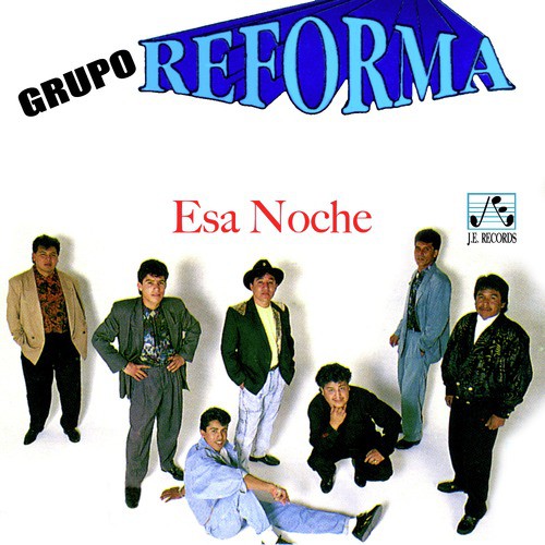 Dime Donde Estas cover art