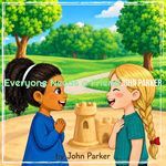 Everyone Needs a Friend
