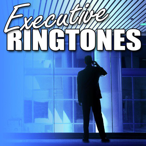 Executive Ringtones