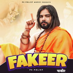 FAKEER-Fw4qBBMdT10