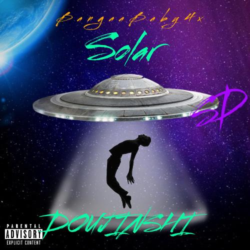 Facts cover art