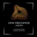 Fading Skies (Original Mix)