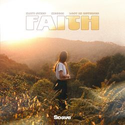 Faith-PS0bXRV-VGQ