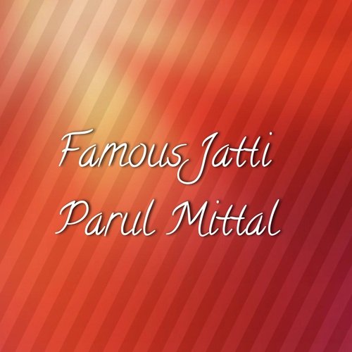 Famous Jatti