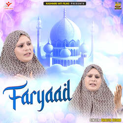 Faryaad-BQwpUh53U1g