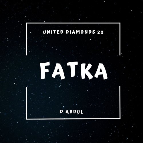 Fatka_poster_image