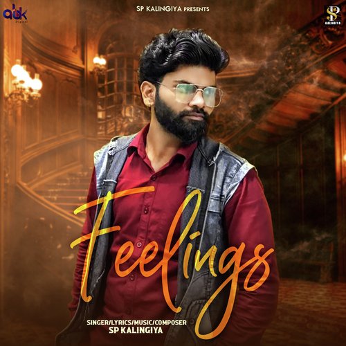 Feelings