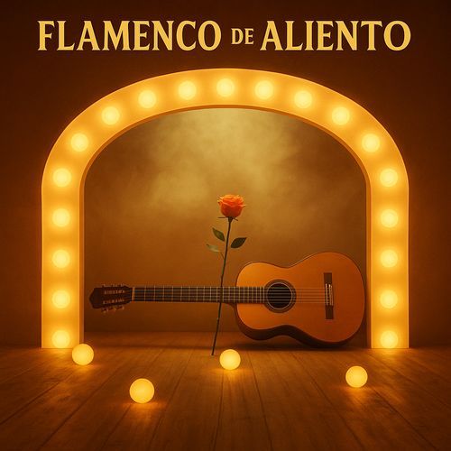 Mujer Raíz cover art