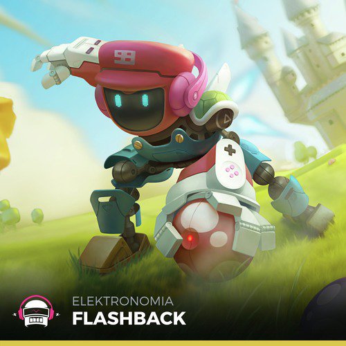 Flashback