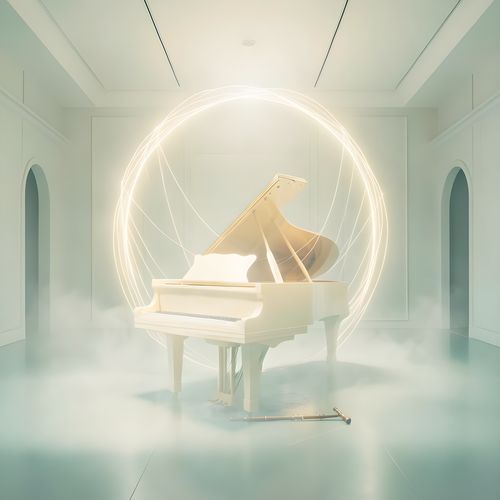 Floating Interiors