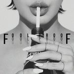 Foolproof (Feat. Tim M)