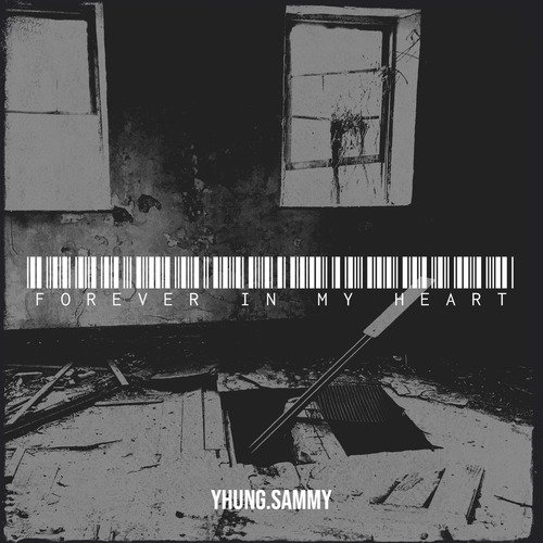 Virgo cover art