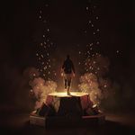 From Ashes I Rise