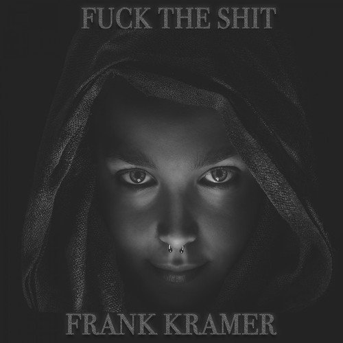 Frank Krämer