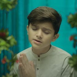 GHAR KI REHMAT FATIMA-Py1ZAA14VVo