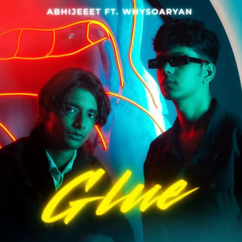 GLUE