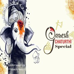 Aao Shree Ganesh Ji-PzAjBFlRRnE