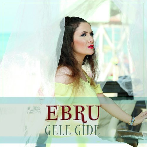 Ebru