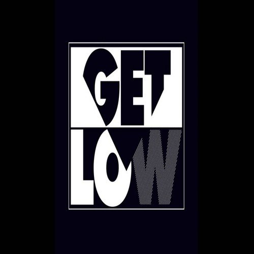 Get Low (Electro Dhol Mix)