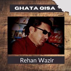 Ghata Qisa-Oh0iVAVvWVI