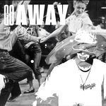 Go Away