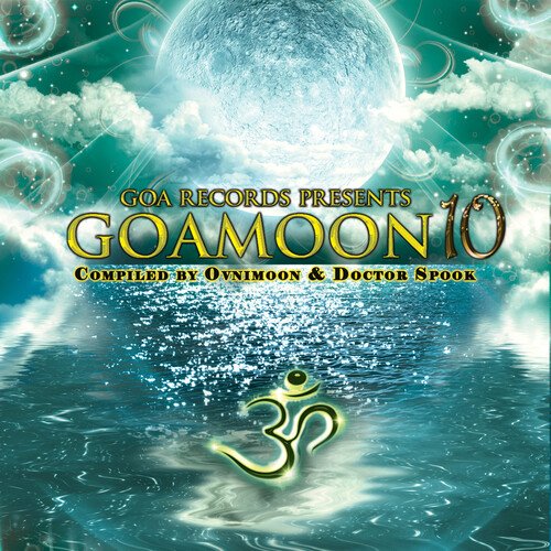 Spirit Form (Norma Project Remix) cover art