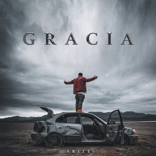 Gracia_poster_image