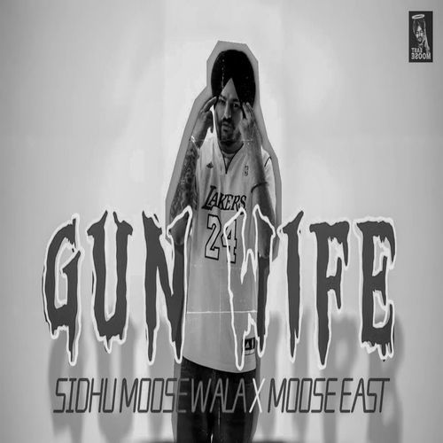 Gun Wife (Sidhu AI) (1)