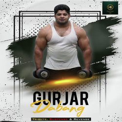 Gurjar Dabang-HDJaXkBKZXs