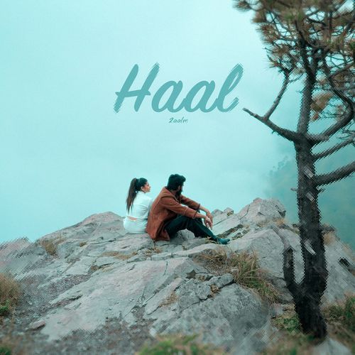 Haal