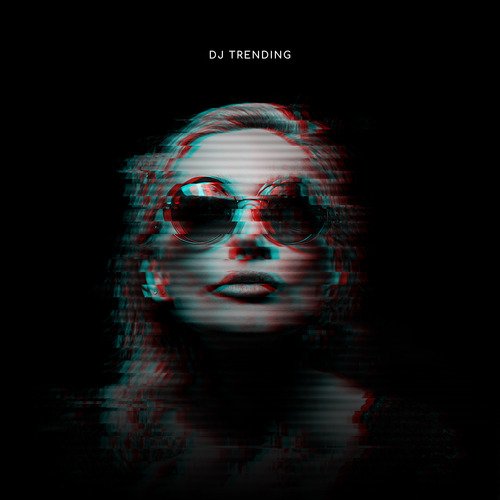 Halloween Party cover art
